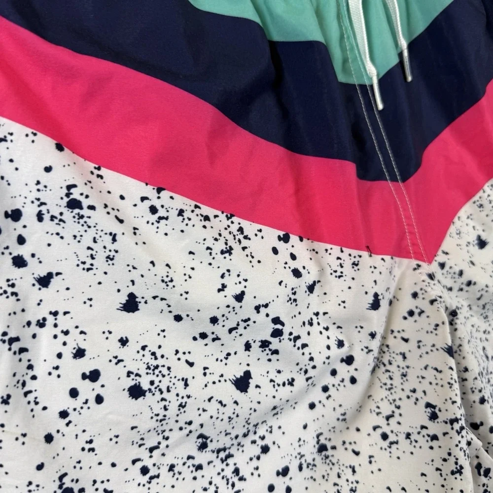 chubbies aquatic libations